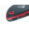 Aqua Marina Wave - Stand Up Paddle inflável | Hardloop