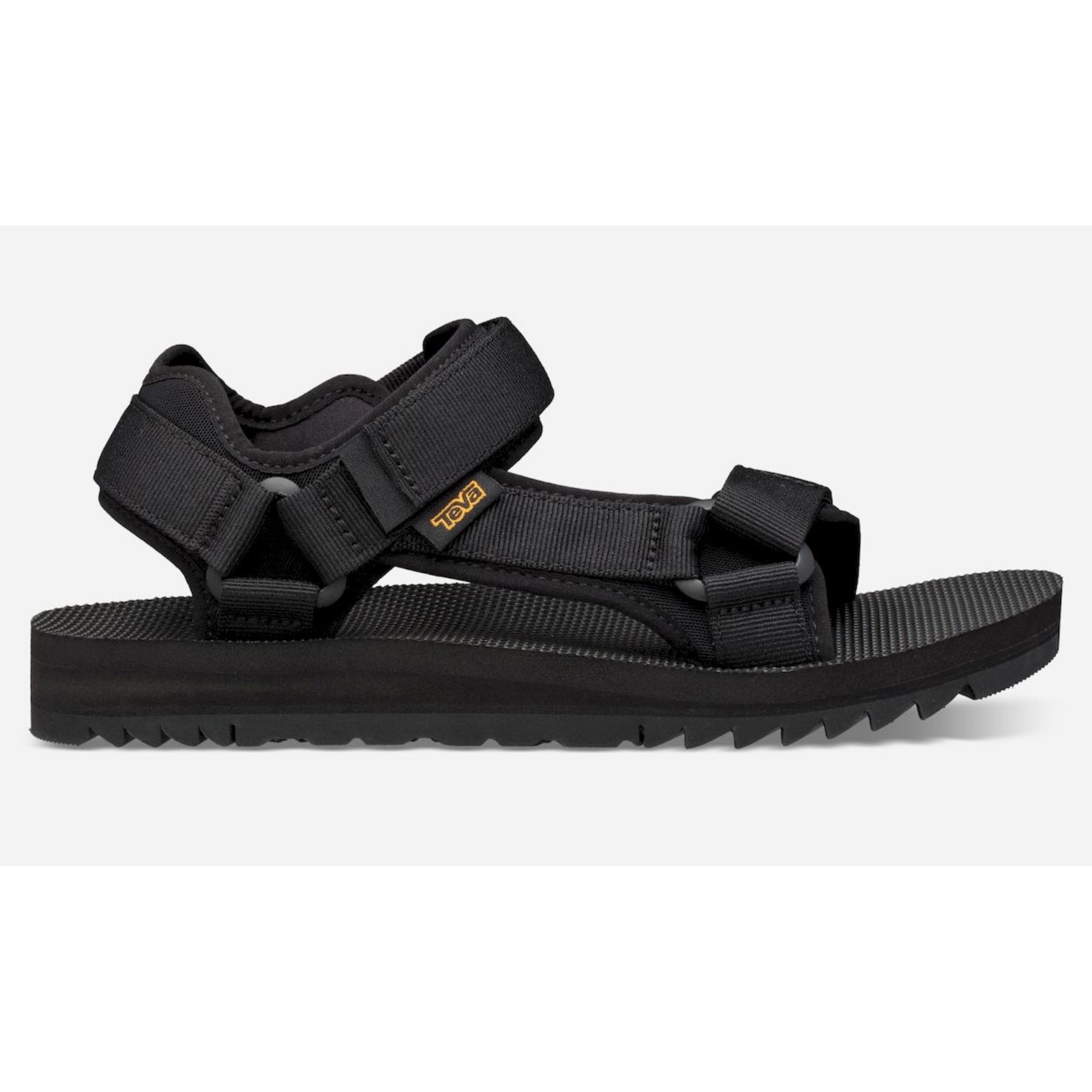 Teva Universal Trail - Walking sandals - Men's