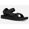 Teva Universal Trail - Sandali da trekking - Uomo