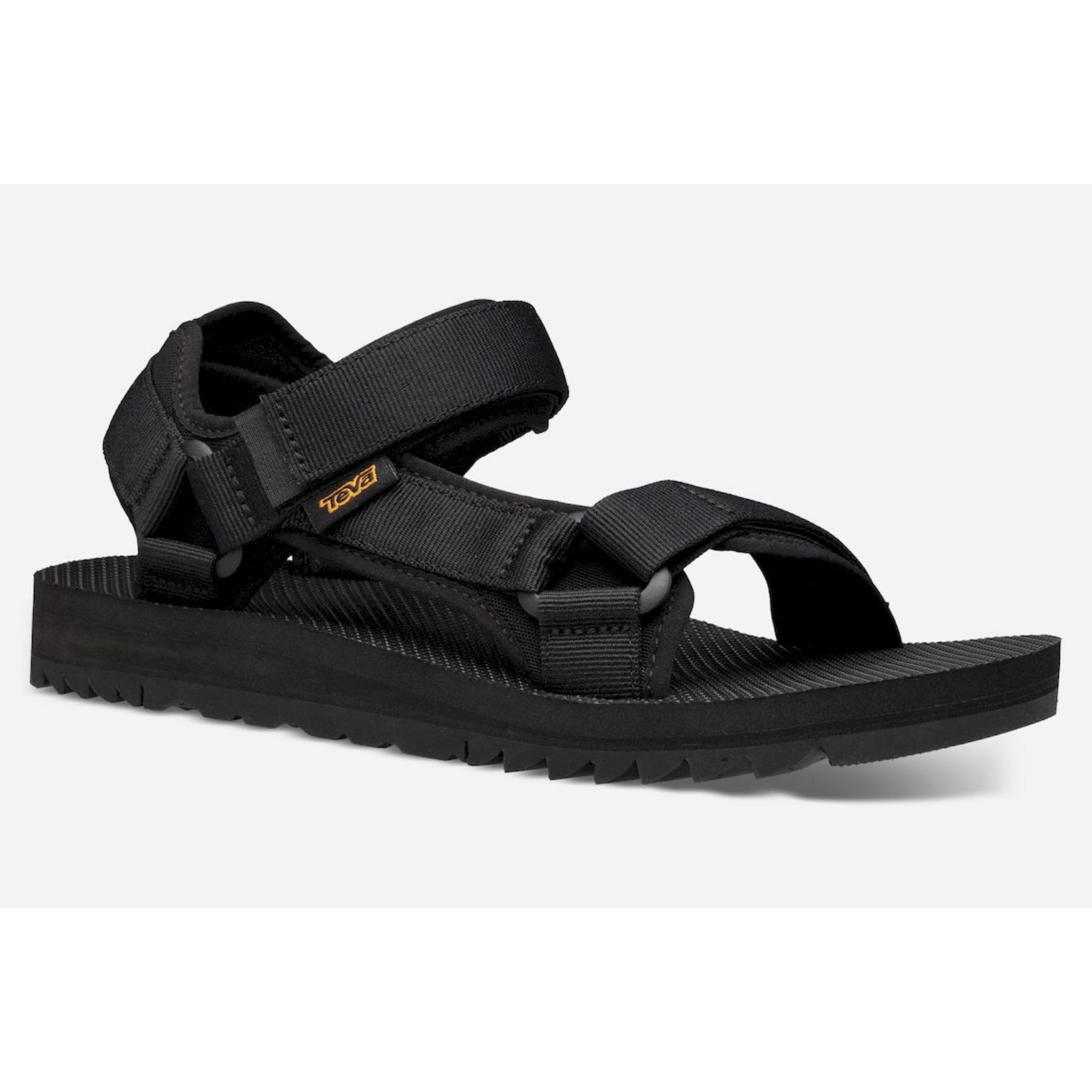 Teva Universal Trail - Sandali da trekking - Uomo