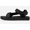 Teva Universal Trail - Sandali da trekking - Uomo