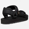 Teva Universal Trail - Sandali da trekking - Uomo