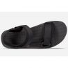 Teva Universal Trail - Sandali da trekking - Uomo