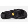 Teva Universal Trail - Sandali da trekking - Uomo