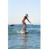 Aqua Marina Wave - Stand Up Paddle inflável | Hardloop