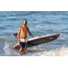Aqua Marina Wave - Stand Up Paddle inflável | Hardloop