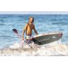 Aqua Marina Wave - Stand Up Paddle inflável | Hardloop
