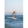 Aqua Marina Wave - Stand Up Paddle inflável | Hardloop