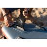 Aqua Marina Wave - Stand Up Paddle inflável | Hardloop