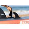 Aqua Marina Wave - Stand Up Paddle inflável | Hardloop