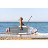 Aqua Marina Wave - Stand Up Paddle inflável | Hardloop