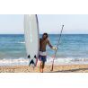 Aqua Marina Wave - Stand Up Paddle inflável | Hardloop