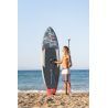 Aqua Marina Wave - Stand Up Paddle inflável | Hardloop