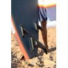 Aqua Marina Wave - Stand Up Paddle inflável | Hardloop