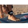 Aqua Marina Wave - Stand Up Paddle inflável | Hardloop