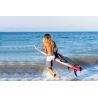 Aqua Marina Wave - Stand Up Paddle inflável | Hardloop