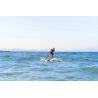 Aqua Marina Wave - Stand Up Paddle inflável | Hardloop
