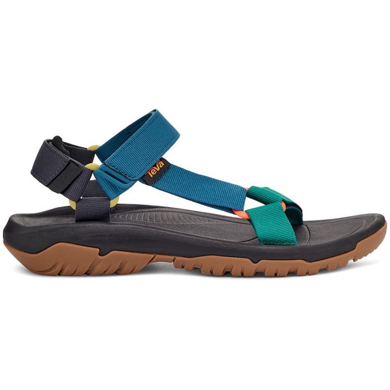 Hurricane XLT 2 - Walking sandals - Men's