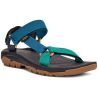 Teva Hurricane XLT 2 - Sandalen - Herren