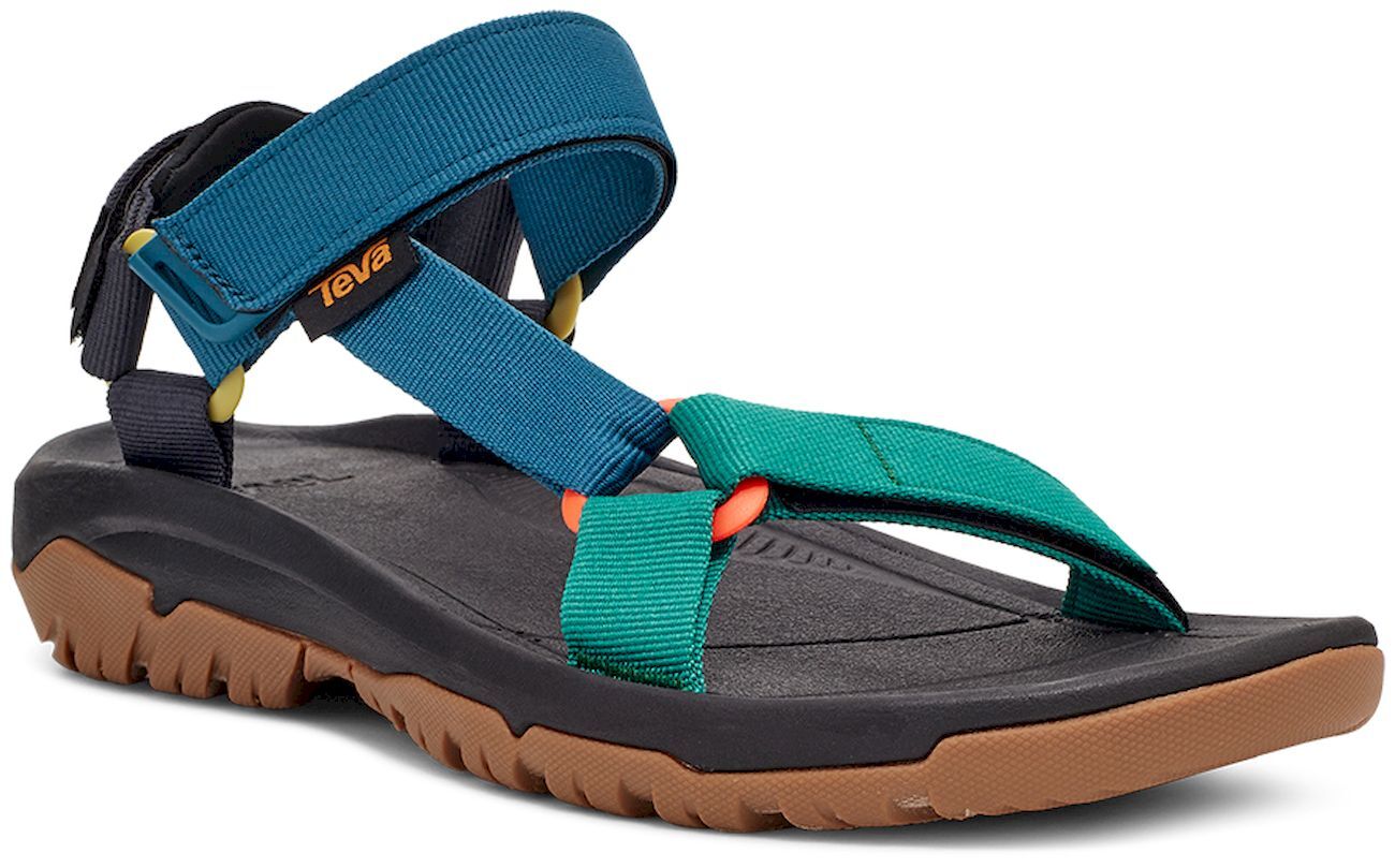 Teva Hurricane XLT 2 - Sandalen - Herren