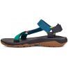 Teva Hurricane XLT 2 - Sandalen - Herren