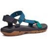 Teva Hurricane XLT 2 - Sandalen - Herren
