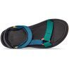 Teva Hurricane XLT 2 - Sandalen - Herren