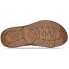 Teva Hurricane XLT 2 - Sandalen - Herren