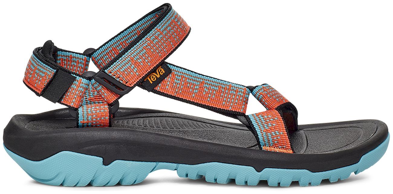Teva Hurricane XLT 2 - Sandalen - Dames