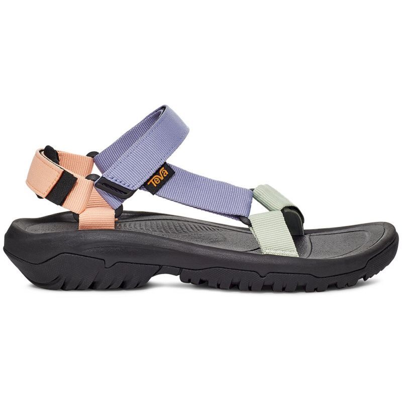 Hurricane XLT 2 - Sandalen - Dames