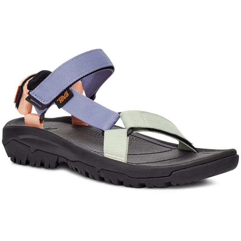 Teva Hurricane XLT 2 - Walking sandals - Women's