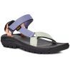 Teva Hurricane XLT 2 - Walking sandals - Women's