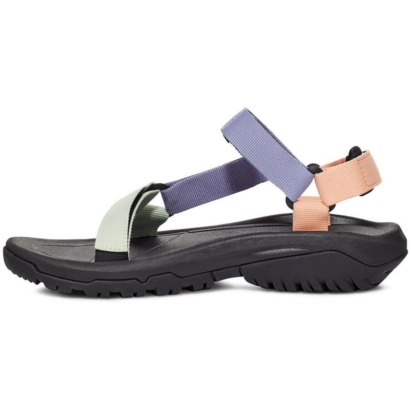 Teva Hurricane XLT 2 - Walking sandals - Women's