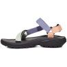 Teva Hurricane XLT 2 - Sandales femme | Hardloop