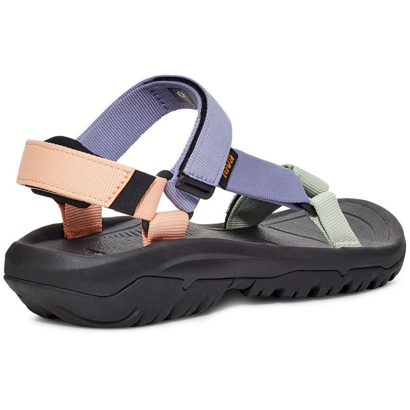 Teva Hurricane XLT 2 - Walking sandals - Women's