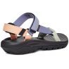 Teva Hurricane XLT 2 - Sandales femme | Hardloop