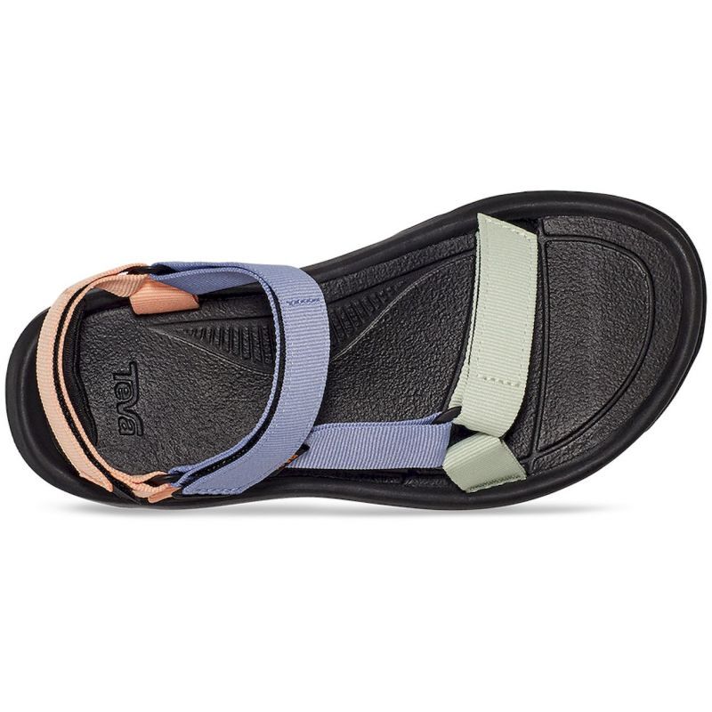 Teva Hurricane XLT 2 - Walking sandals - Women's
