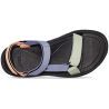 Teva Hurricane XLT 2 - Sandales femme | Hardloop