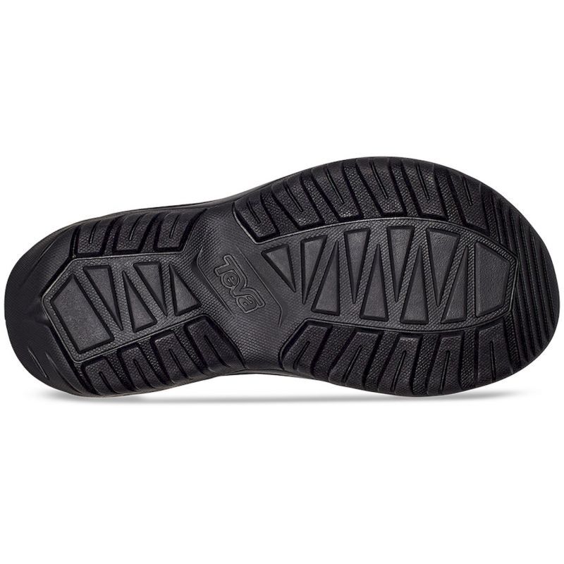 Teva Hurricane XLT 2 - Walking sandals - Women's