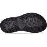 Teva Hurricane XLT 2 - Walking sandals - Women's