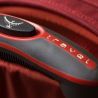 Osprey Sojourn II 80+ - Torba | Hardloop