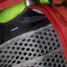 Osprey Sojourn II 80+ - Torba | Hardloop