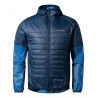 Dark Sea