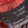 Osprey Sojourn II 80+ - Torba | Hardloop