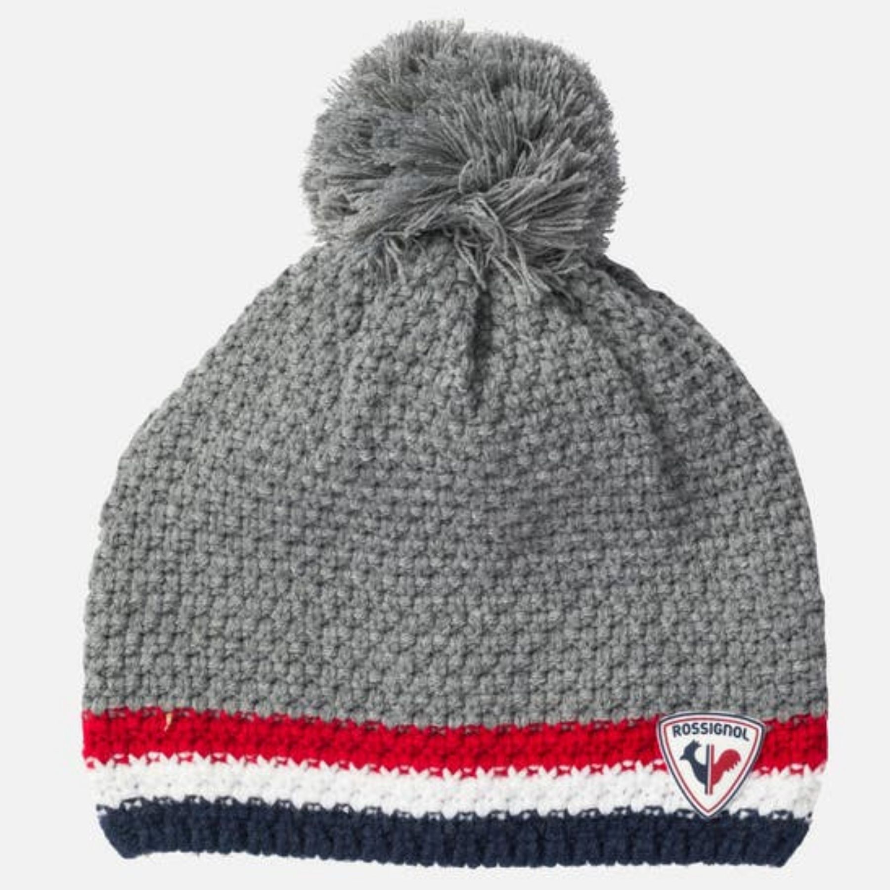 Rossignol Kyl - Bonnet homme | Hardloop