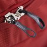 Osprey Sojourn II 80+ - Torba | Hardloop