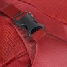Osprey Sojourn II 80+ - Torba | Hardloop