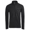 Vaude Cyclone Jacket VI - Chaqueta softshell - Hombre