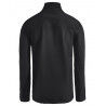 Vaude Cyclone Jacket VI - Giacca softshell - Uomo
