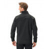 Vaude Cyclone Jacket VI - Softshelltakki - Miehet